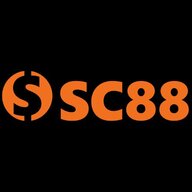 sc88market2