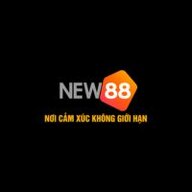 ncnew88love