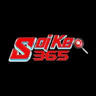 soikeo365org