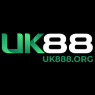 uk888org