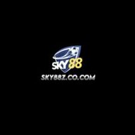 sky88zcocom