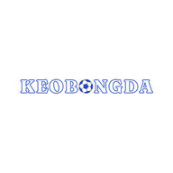 keobongdasacom