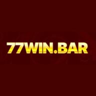 77winbar1
