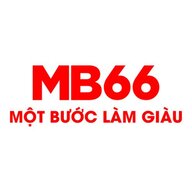 mb66black01
