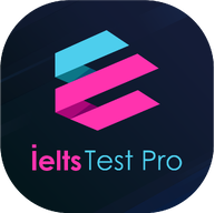 IELTS Test Pro