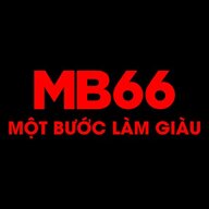 mb66accom3