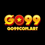 go99comart03