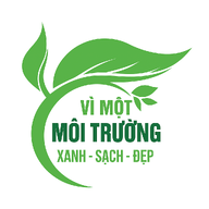 Tài Hải