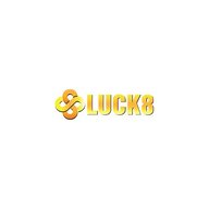 luck8hunet1