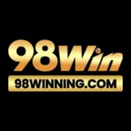 98winningcom2