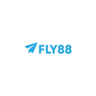 fly888acom