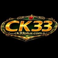 ck33pluscom