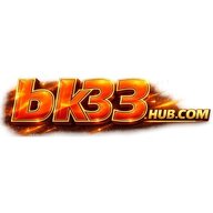 bk33hubcom