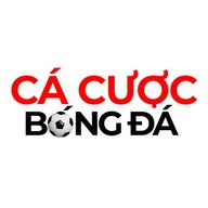 cacuocbongdaitcom01