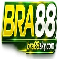 bra88skycom