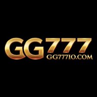 gg777iocom