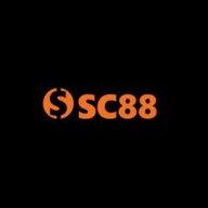 sc88living1