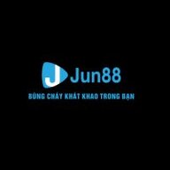 jun88plcom1