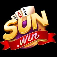 sunwin bollacom