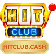 hitclubcash01