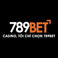 nhacai789bethpcom4