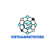 VietNam Network