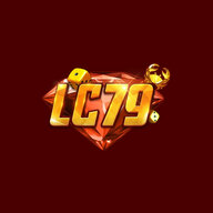 lc79icu