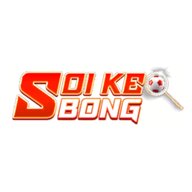 soikeobongorg1