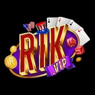 rikvip0