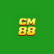 cm88smcom