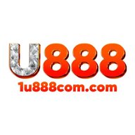 1u888comcom01