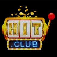 hitclubwebsite1