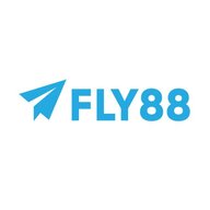 gfly88com1