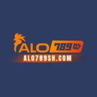 alo789shcom