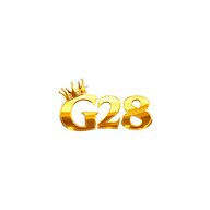 g28decom1