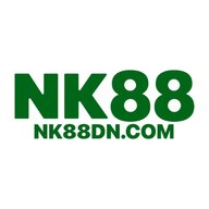 nk88dncom01