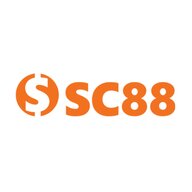 sc88training1