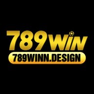 789winndesign1