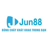 jun88srcom3