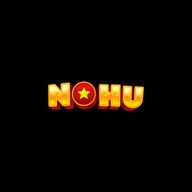 nohu90sorg