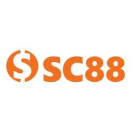 sc88gold1