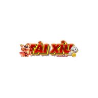 taixiujpnet