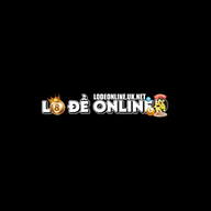 lodeonlineuknet