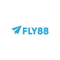 fly88bingo