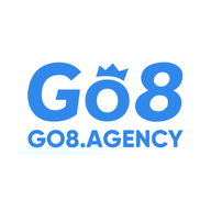 go8agency