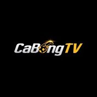 cabongtv