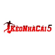 keonhacai5senet1