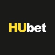 hubetlat