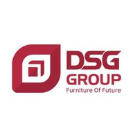 dsggroup
