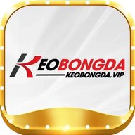 keobongdavip
